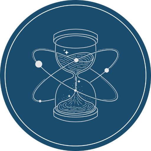 Solution4Time Shop
