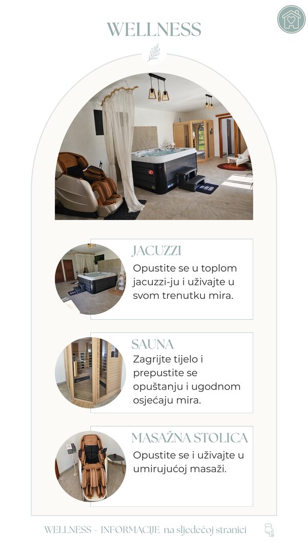 Wellness